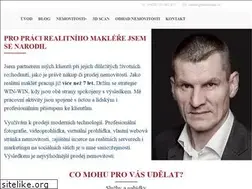 Sites similar to tomaskopa.cz