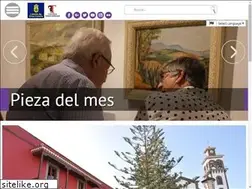 Sites similar to tomasmorales.com