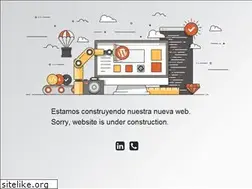Sites similar to tomasmorcillo.com