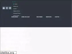 Sites similar to tomasmoro.ec