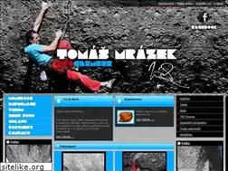 Sites similar to tomasmrazek.cz