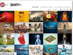 Sites similar to tomasmuller.com