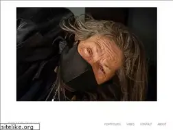 Sites similar to tomasovalle.com