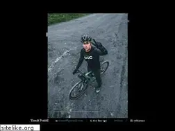 Sites similar to tomaspotesil.cz