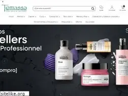 Sites similar to tomassa.com.ar