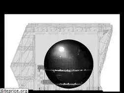 Sites similar to tomassaraceno.com