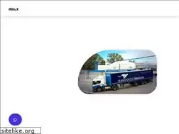 Sites similar to tomassinisrl.com.ar