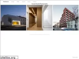 Sites similar to tomasslavik.cz