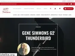 Sites similar to tomassone.it