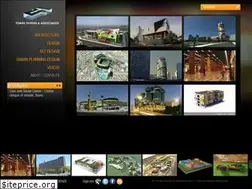 Sites similar to tomastaveira.com