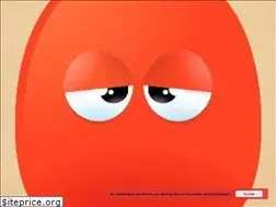 Sites similar to tomasthestoma.co.uk
