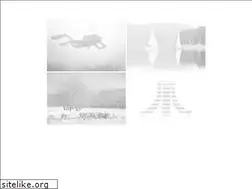 Sites similar to tomasz-tatar.pl