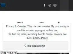 Sites similar to tomaszdrozd.com