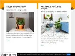 Sites similar to tomaszewski.pl