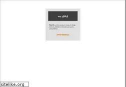 Sites similar to tomaszjankowski.eu