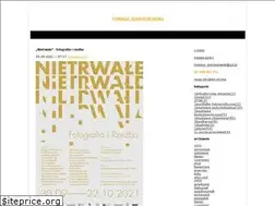 Sites similar to tomaszjedrzejewski.ownlog.com
