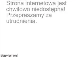 Sites similar to tomaszmikrut.pl