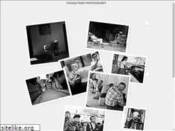 Sites similar to tomaszpado.com