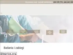 Sites similar to tomaszpobozy.pl