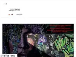 Sites similar to tomasztomaszewski.com