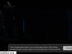 Sites similar to tomaszwrona.pl