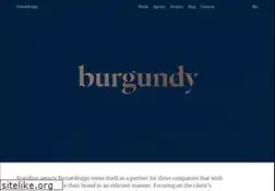 Sites similar to tomatdesign.ru