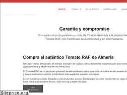 Sites similar to tomatecasi.online