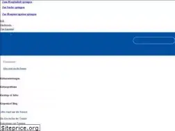 Sites similar to tomaten-welt.de