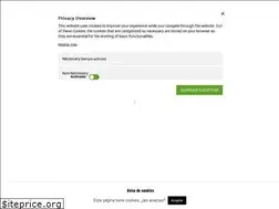 Sites similar to tomatesfelices.es