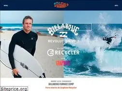 Sites similar to tomatesurfshop.cl