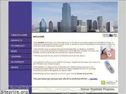 Sites similar to tomatex.com