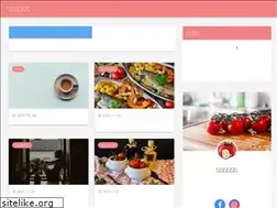 Sites similar to tomatina.jp