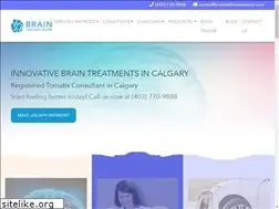 Sites similar to tomatiscalgary.ca