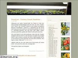 Sites similar to tomatl.net
