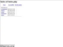 Sites similar to tomatlanjal.gob.mx
