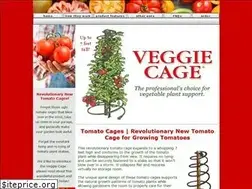 Sites similar to tomato-cages.com