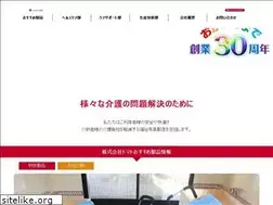 Sites similar to tomato-miyabi.co.jp