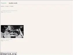 Sites similar to tomato.co.uk
