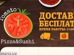 Sites similar to tomato.com.ua
