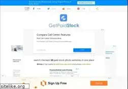 Sites similar to tomato.to
