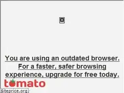 Sites similar to tomato.ua