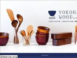 Sites similar to tomatobatake.jp