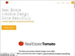 Sites similar to tomatoblogs.com