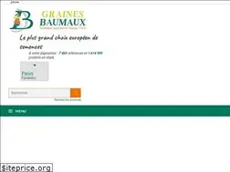 Sites similar to tomatobomo.com