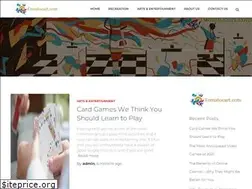 Sites similar to tomatocart.com