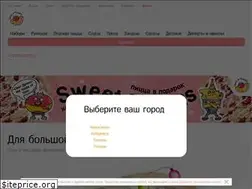 Sites similar to tomatocheddar.ru