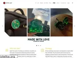 Sites similar to tomatocube.com