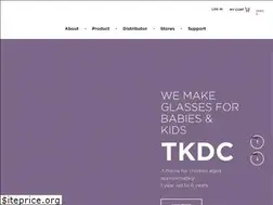 Sites similar to tomatoeye.com