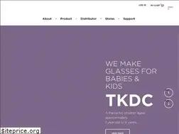 Sites similar to tomatoglasses.co.jp