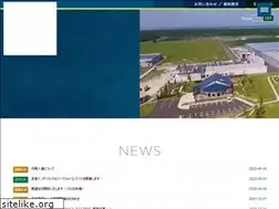 Sites similar to tomatoh.co.jp
